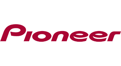Pioneer Electronics