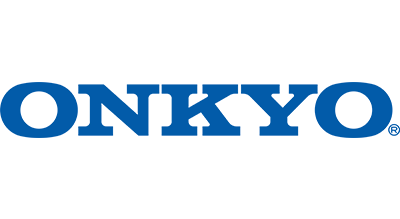 Onkyo Corporation