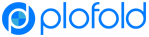 Plofold Technologies