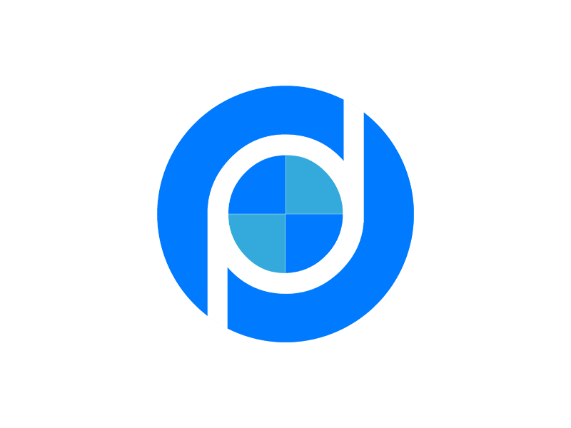 Plofold Technologies