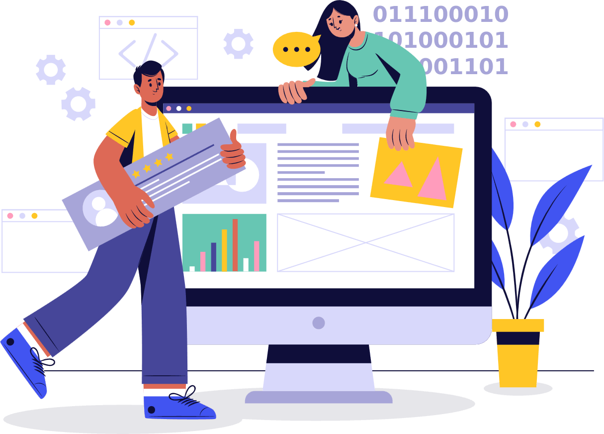 Plofold Technologies