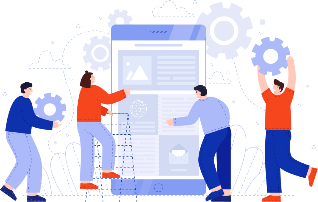 Plofold Technologies