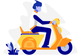 Razorpay Best Payment Gateway
