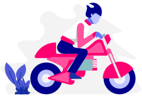 Razorpay Best Payment Gateway