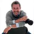 Manfrotto Equipments